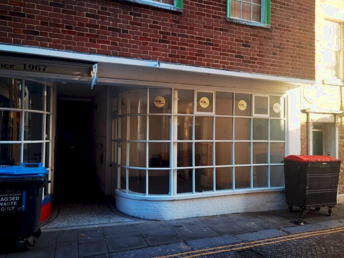 Property To Rent In Duke Street, Margate, CT9