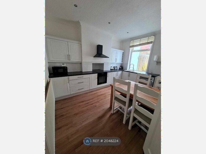 2 Bedroom Terraced House To Rent In Preston Road, Clayton-Le-Woods, Chorley, PR6