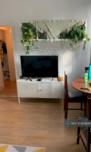 1 Bedroom Flat To Rent In Torphichen Place, Edinburgh, EH3