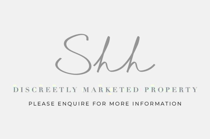 5 Bedroom Detached House For Sale In Broad Hinton, Swindon, SN4