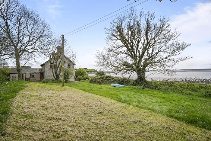 Building Plots For Sale In Site With Fpp, Portaferry Road, Newtownards, BT23