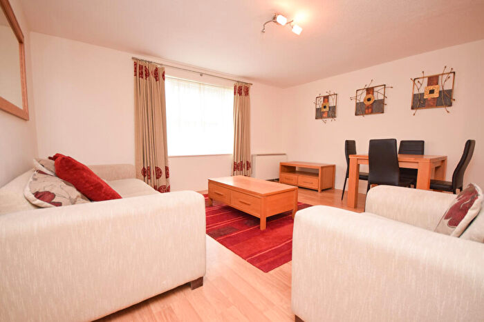 2 Bedroom Apartment To Rent In Mill View, London Road, Great Chesterford, Saffron Walden, CB10