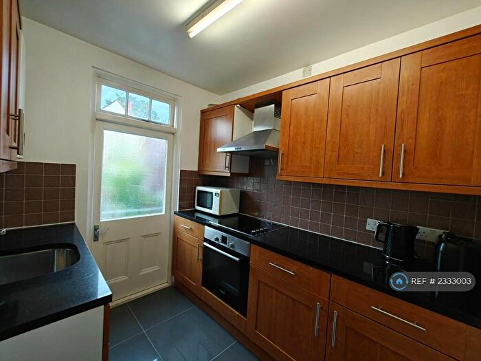 1 Bedroom Flat To Rent In Algiers Road, London, SE13