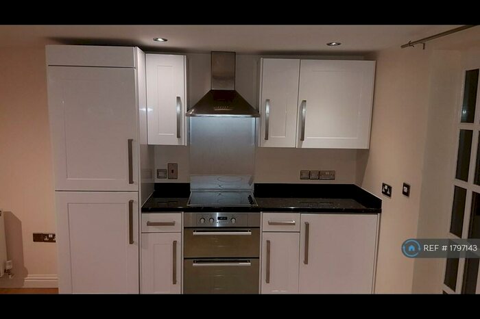 2 Bedroom Semi-Detached House To Rent In Knights Court, Hatherleigh, Okehampton, EX20