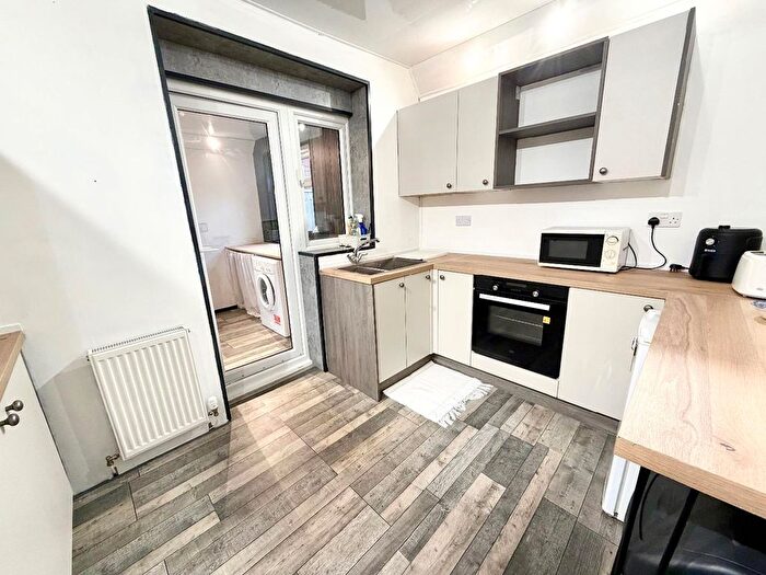 1 Bedroom Bungalow For Sale In Bracken Road, Stockton-On-Tees, TS19