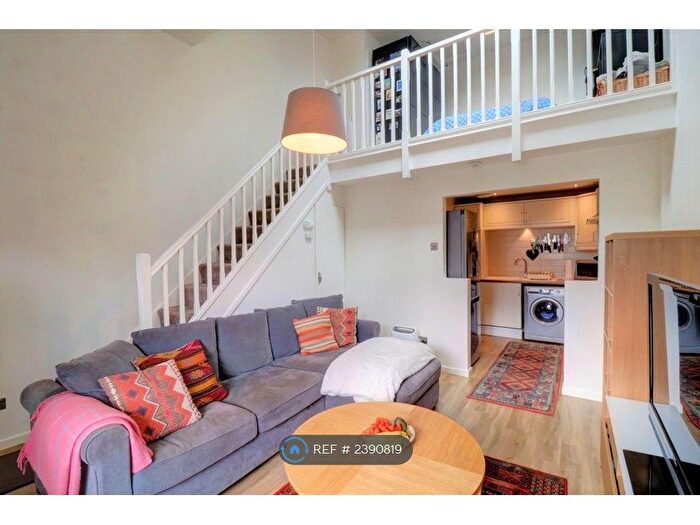 1 Bedroom Maisonette To Rent In Woodcroft Close, Annitsford, Cramlington, NE23