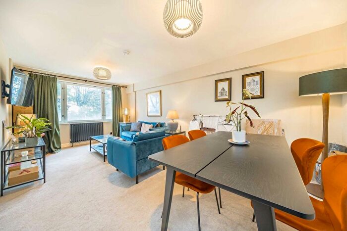 1 Bedroom Flat To Rent In Southwick Street, Notting Hill, W2