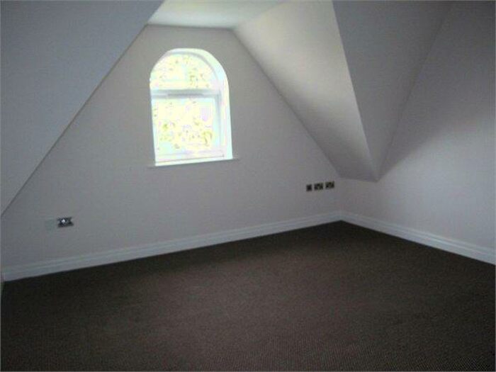 2 Bedroom Apartment To Rent In Whalley Road, Middleton, Manchester, M24