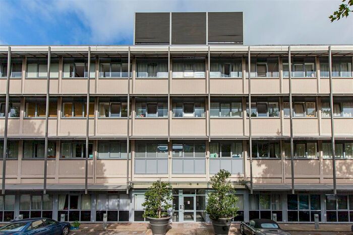 1 Bedroom Flat To Rent In Between Towns Road, Cowley, Oxford, OX4