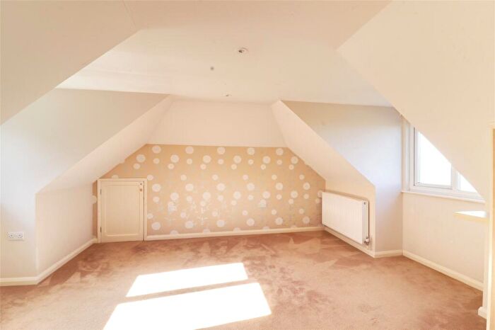 5 Bedroom Detached House For Sale In Croftswood Gardens, Ilfracombe, Devon, EX34