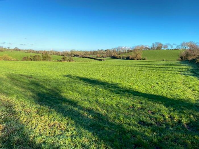 Houses for sale in Derrynoose, BT60, Armagh City, Banbridge and Craigavon Houses for sale in Derrynoose, BT60, Armagh City, Banbridge and Craigavon