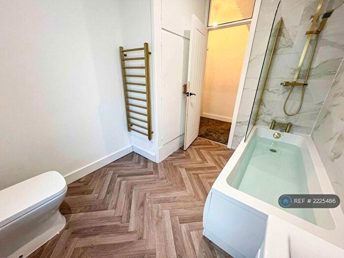 2 Bedroom Terraced House To Rent In Alma Street, Bacup, OL13