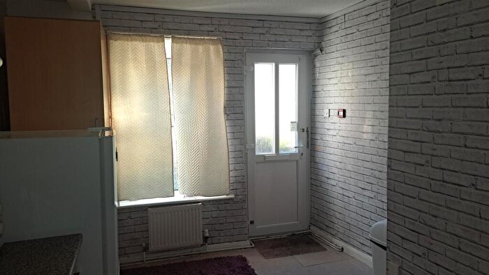 3 Bedroom House For Sale In Stanley Terrace, Middle Market Road, Great Yarmouth, NR30