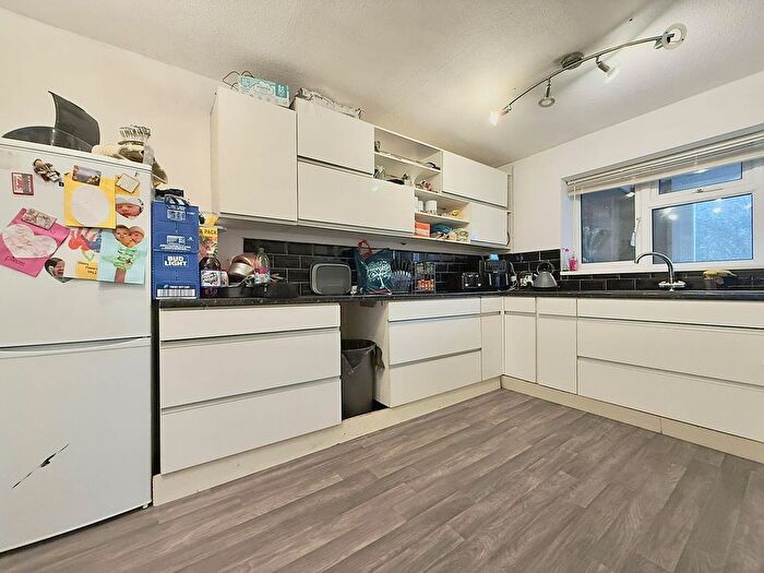 3 Bedroom Terraced House To Rent In Riley Drive, Birmingham, B36