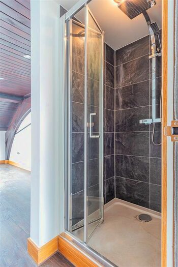 1 Bedroom Flat To Rent In Fanny Street, Cathays, Cardiff, CF24