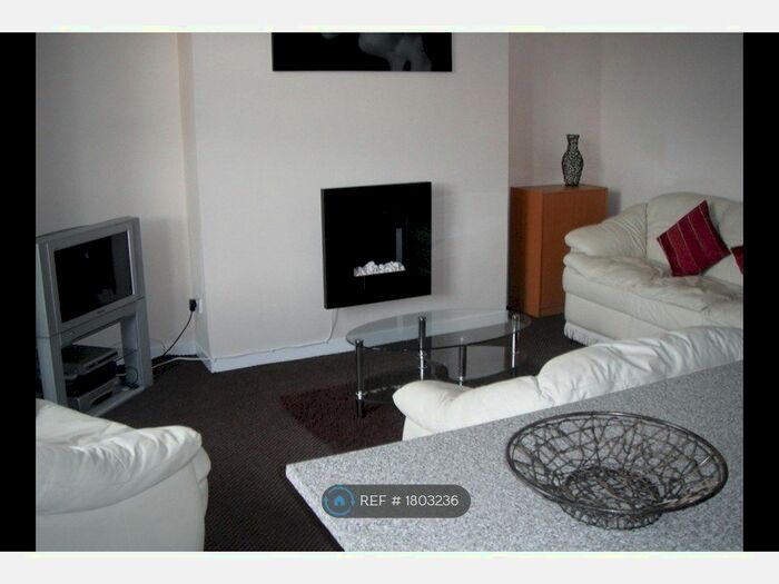 1 Bedroom Flat To Rent In Gray Road, Sunderland, SR2