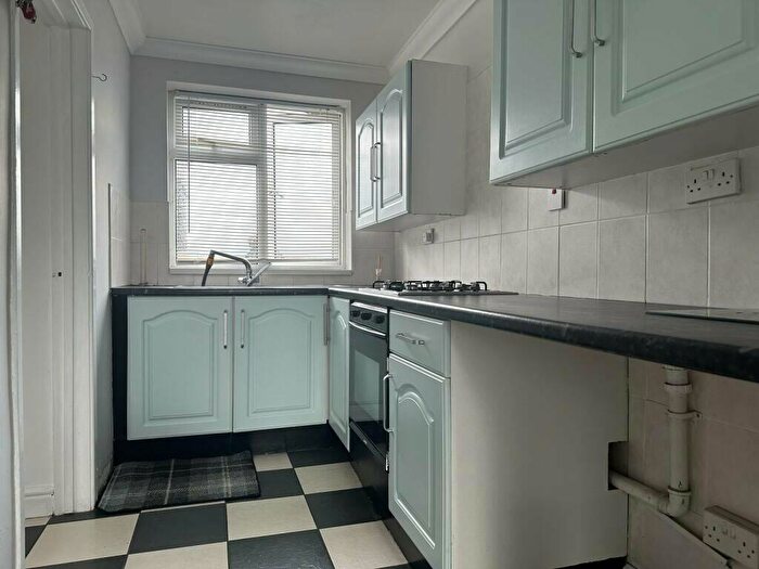 2 Bedroom Terraced House For Sale In Ael Y Bryn, Ystradgynlais, Swansea, SA9