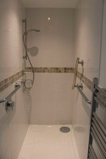5 Bedroom Detached House To Rent In Church Mount, Guilsborough, Northampton, NN6