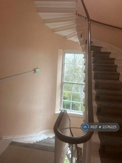 1 Bedroom Flat To Rent In Norfolk Crescent, Bath, BA1