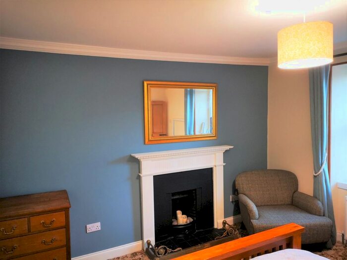 3 Bedroom Terraced House For Sale In Inverurie Street, Auchenblae