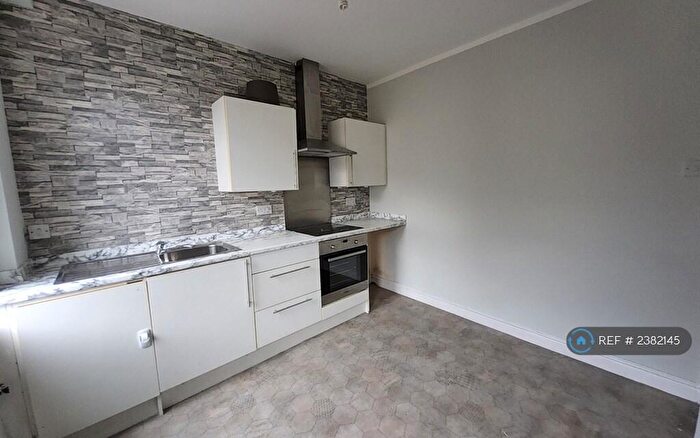 2 Bedroom Terraced House To Rent In Regent Street, Nelson, BB9