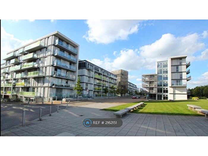 1 Bedroom Flat To Rent In Chadwell Lane, London, N8