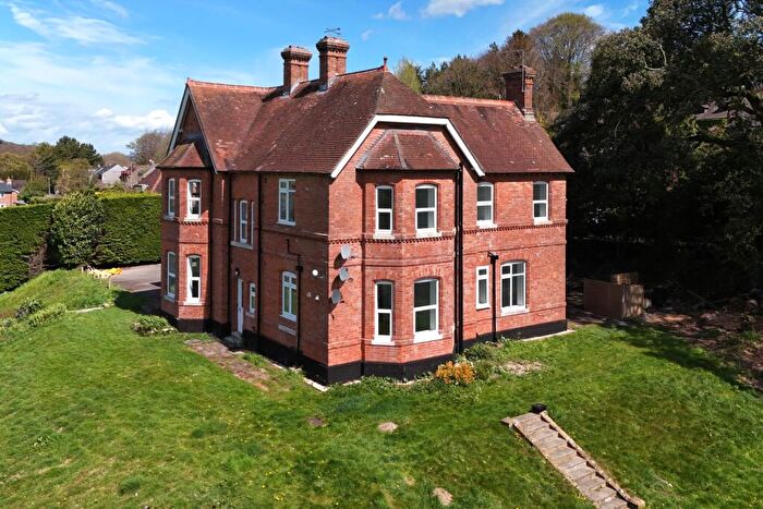 1 Bedroom Flat For Sale In Stourpaine Lodges, Stourpaine, DT11