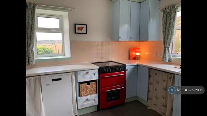 2 Bedroom Detached House To Rent In Cottage, Torphins, AB31