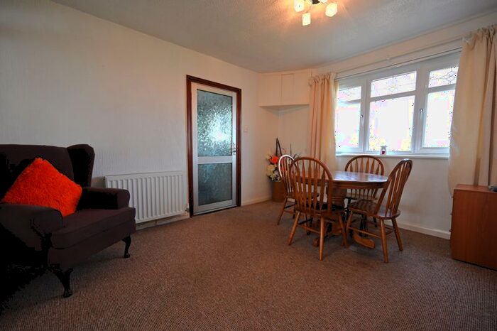 3 Bedroom Detached Bungalow For Sale In Ham Lane, Paulton, Bristol, BS39