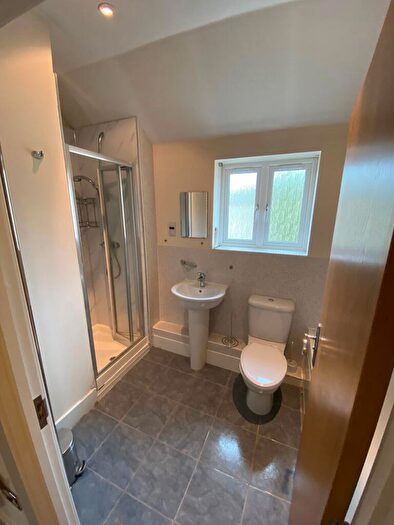 6 Bedroom Flat To Rent In Jekyll Close, Bristol, BS16
