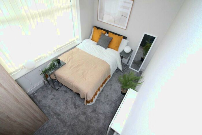 3 Bedroom House To Rent In - Berners Road -available --, S2