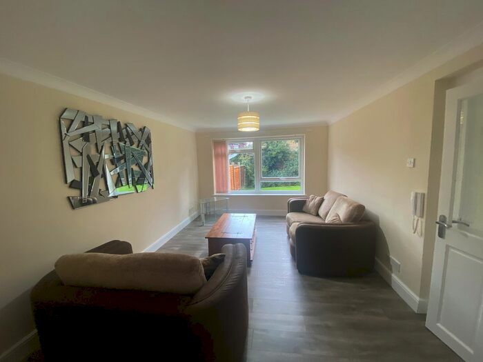 2 Bedroom Flat To Rent In Sandforth Court, Queens Drive, West Derby, Liverpool, L13