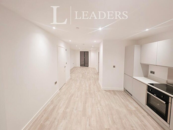 2 Bedroom Apartment To Rent In Silkbank Wharf, Derwent Street, Salford, M5
