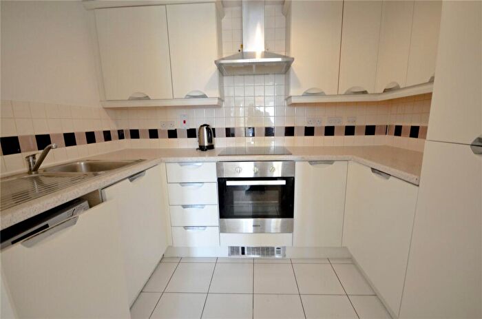 2 Bedroom Apartment To Rent In Fusion, Middlewood Street, Salford, Greater Manchester, M5