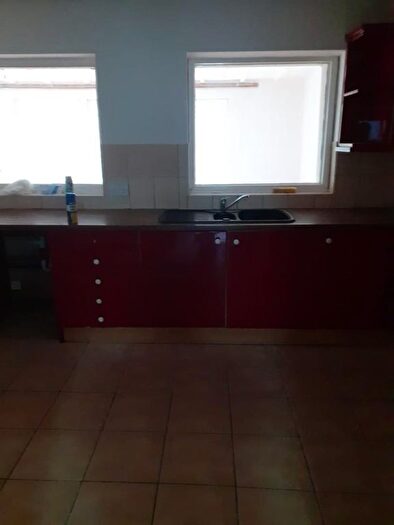 2 Bedroom Property For Sale In Iris Avenue, Birstall, LE4