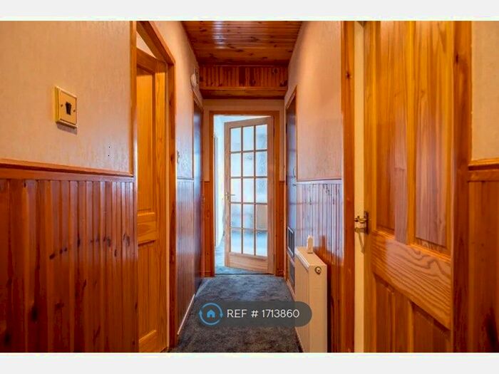 2 Bedroom Flat To Rent In Tedder Street, Aberdeen, AB24