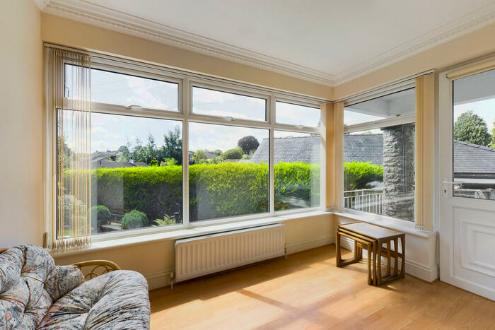 4 Bedroom Detached Bungalow To Rent In Castle Green Lane, Kendal, Cumbria, LA9
