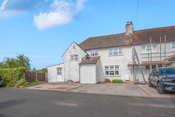 3 Bedroom House For Sale In Green Lane, Boughton Monchelsea, Maidstone, ME17