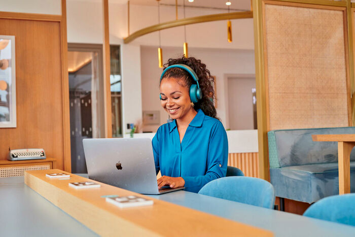 2 Bedroom Apartment To Rent In The Mint, Guildford Guildford, GU1