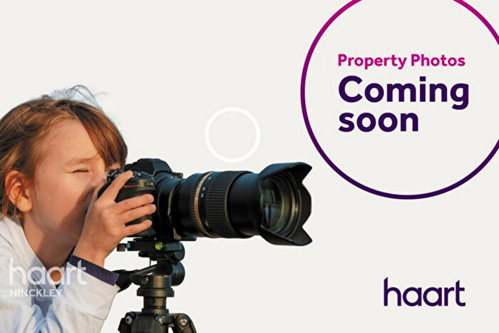 3 Bedroom End Of Terrace House For Sale In Hollycroft, Hinckley, LE10