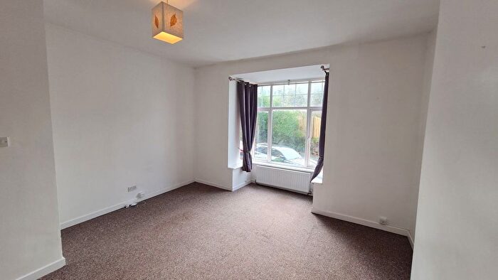 1 Bedroom Maisonette To Rent In Spacious Bedroom Flat, Aberystwyth, SY23