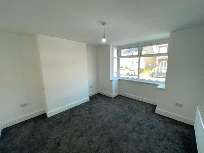 3 Bedroom Terraced House To Rent In Fisher Road, Coventry, CV6