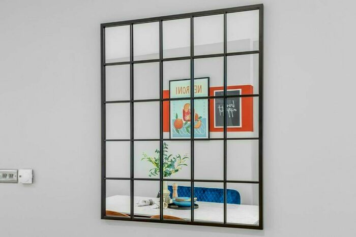 3 Bedroom Duplex For Sale In Ho, Leyton Green Road, London, E10