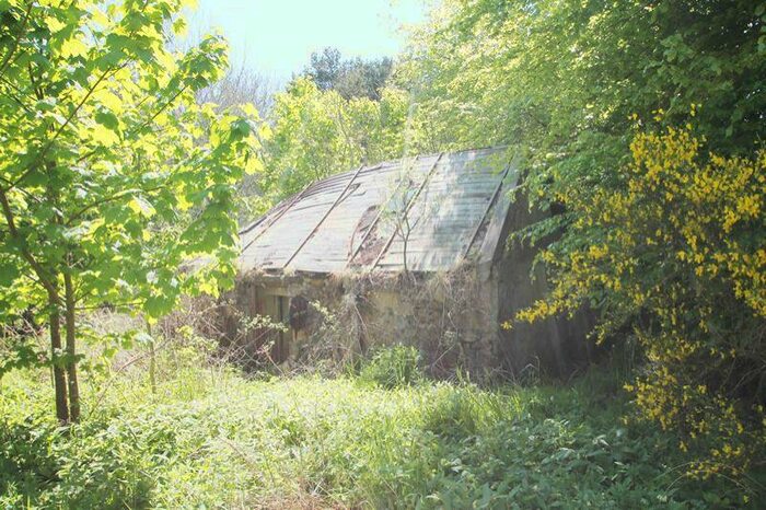 2 Bedroom Cottage For Sale In , West Church Cottage, Deskford, Cullen, AB56