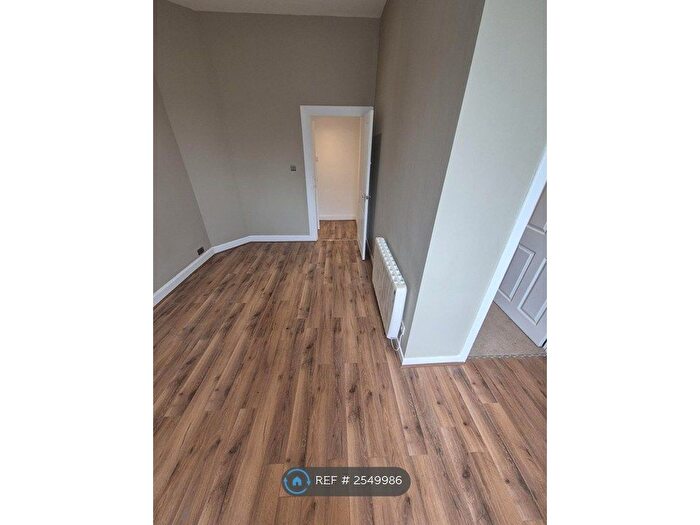 1 Bedroom Flat To Rent In Hamilton Road, Uddingston, Glasgow, G71