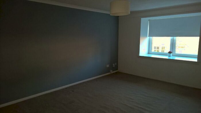 1 Bedroom Flat To Rent In Lanark Road, Juniper Green, Edinburgh, EH14