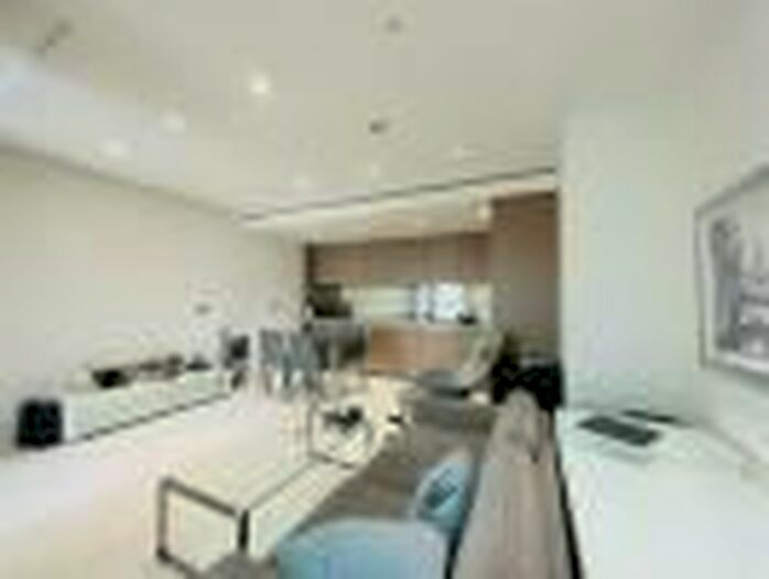 2 Bedroom Flat To Rent In Sugar Quay, London, EC3R