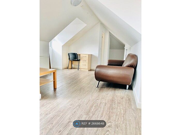 7 Bedroom Detached House To Rent In Brunswick Street, Leamington Spa, CV31