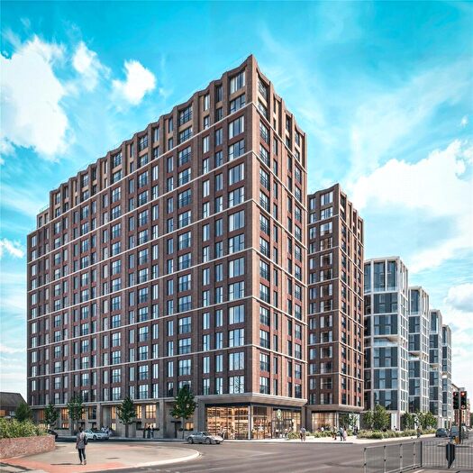2 Bedroom Apartment For Sale In M. The Forge, Gladstone Street, Liverpool, Merseyside, L3