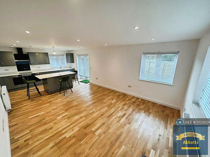 3 Bedroom House To Rent In Weeley Road, Clacton-On Sea, CO16